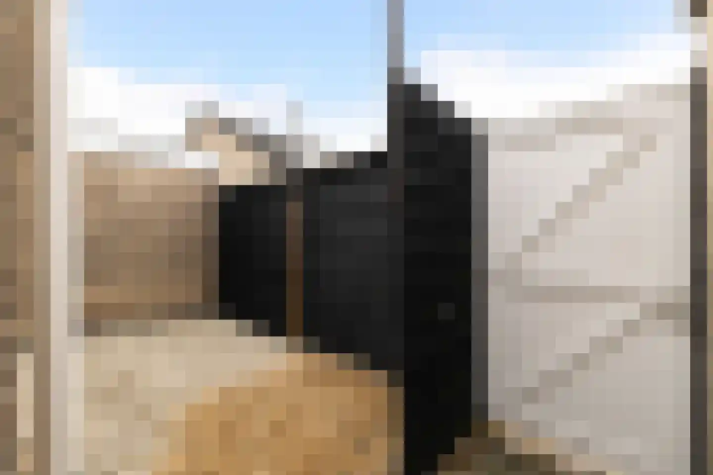 Reigerskamp 379 Maarssen thumbnail 33