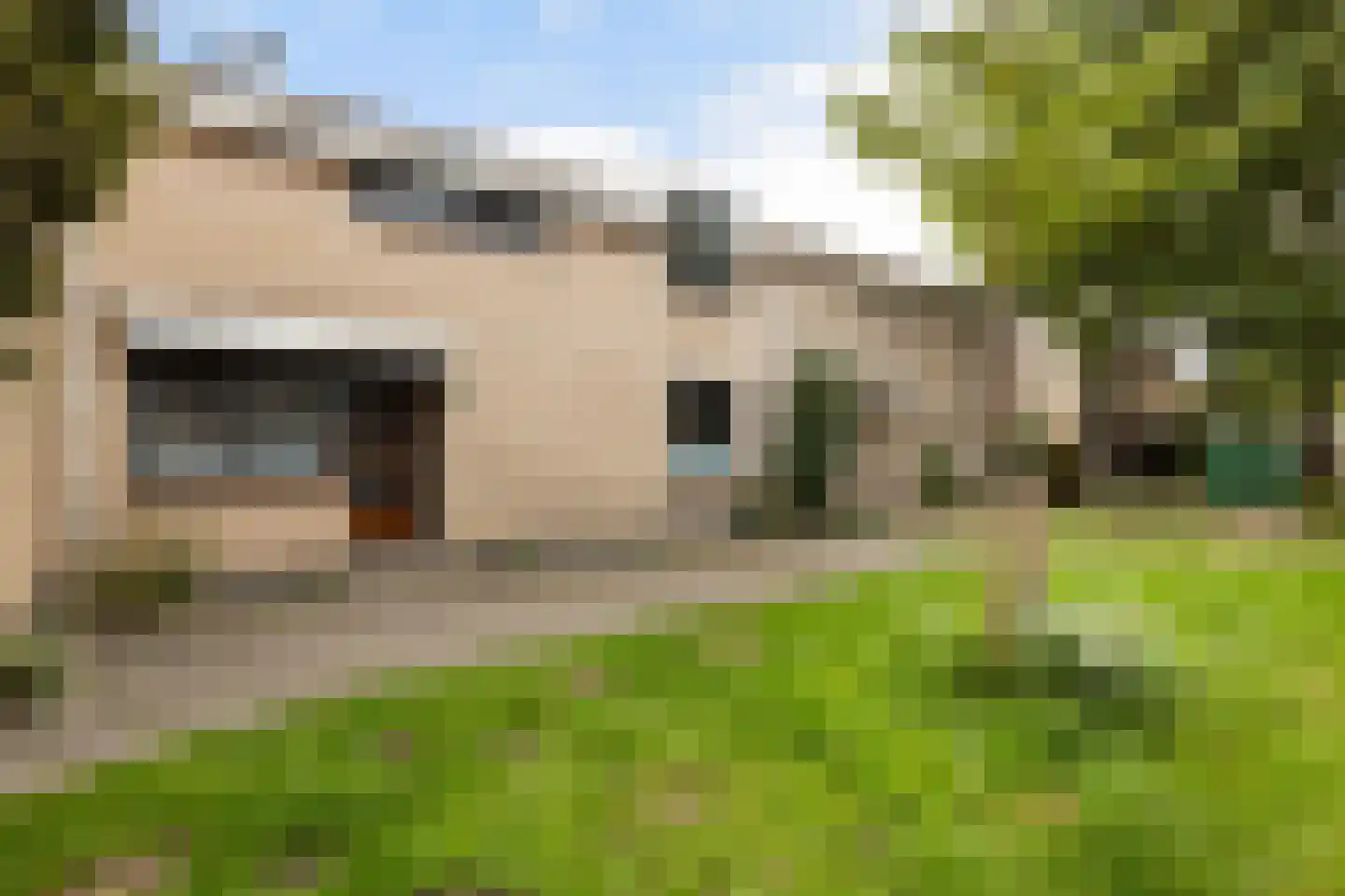 Reigerskamp 379 Maarssen thumbnail 34