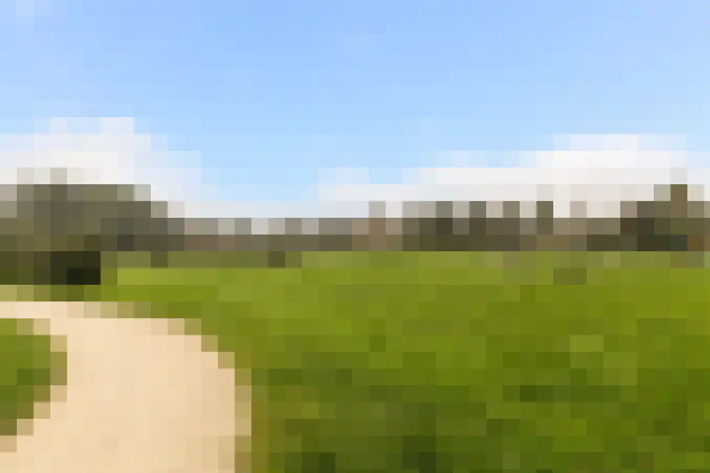 Reigerskamp 379 Maarssen thumbnail 35