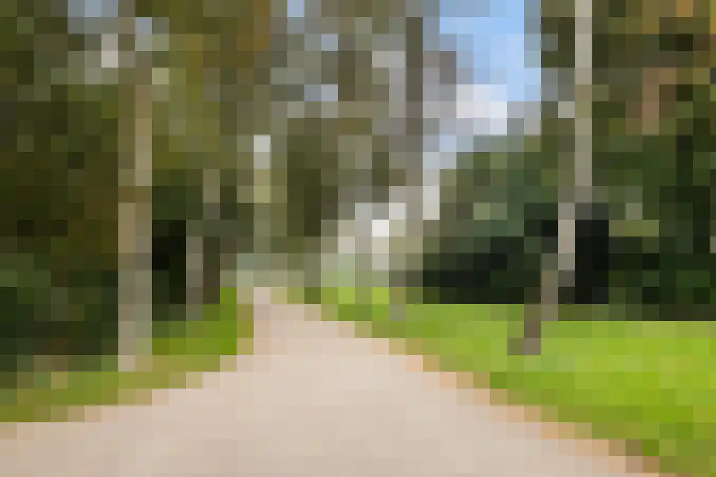 Reigerskamp 379 Maarssen thumbnail 36