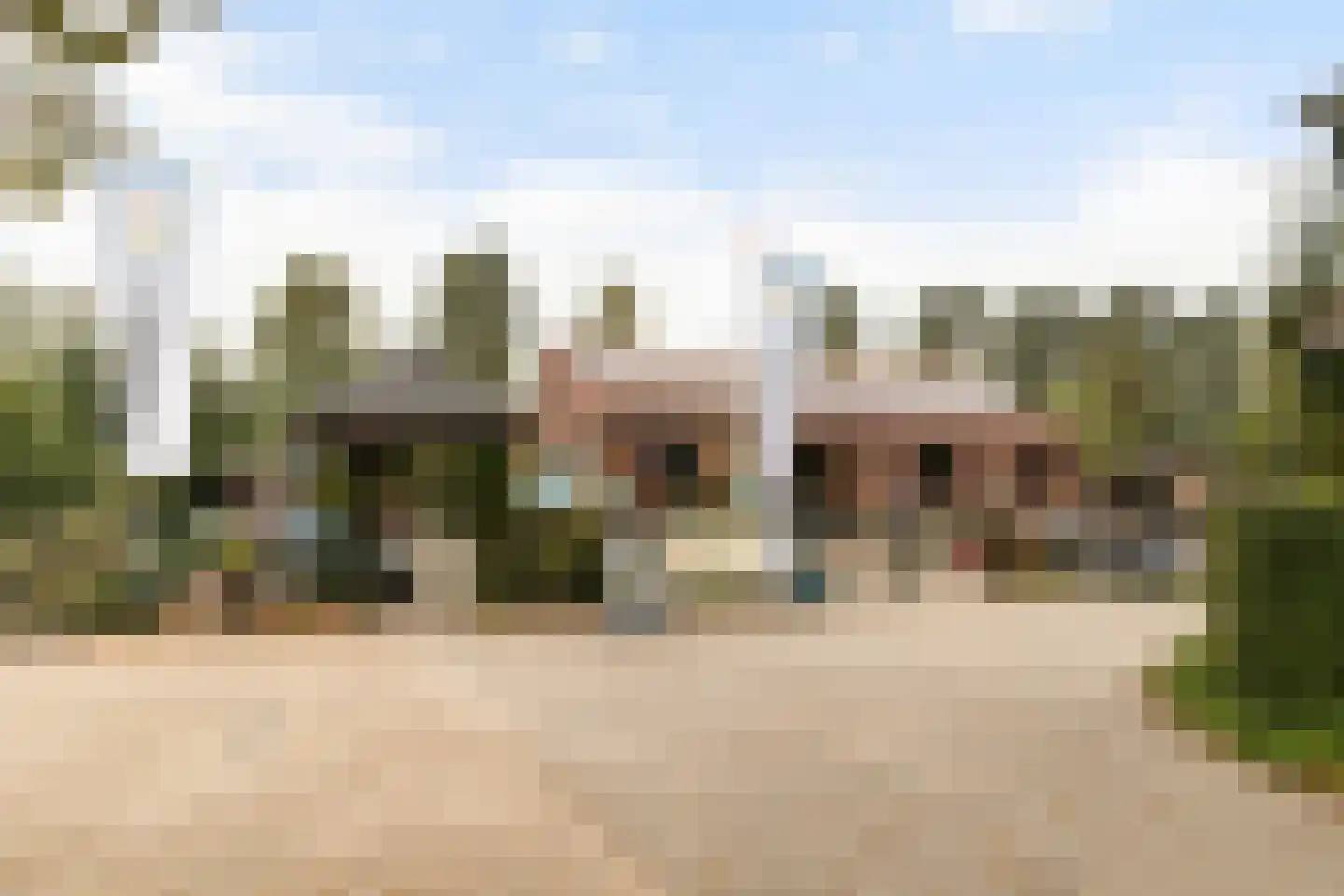 Reigerskamp 379 Maarssen thumbnail 37