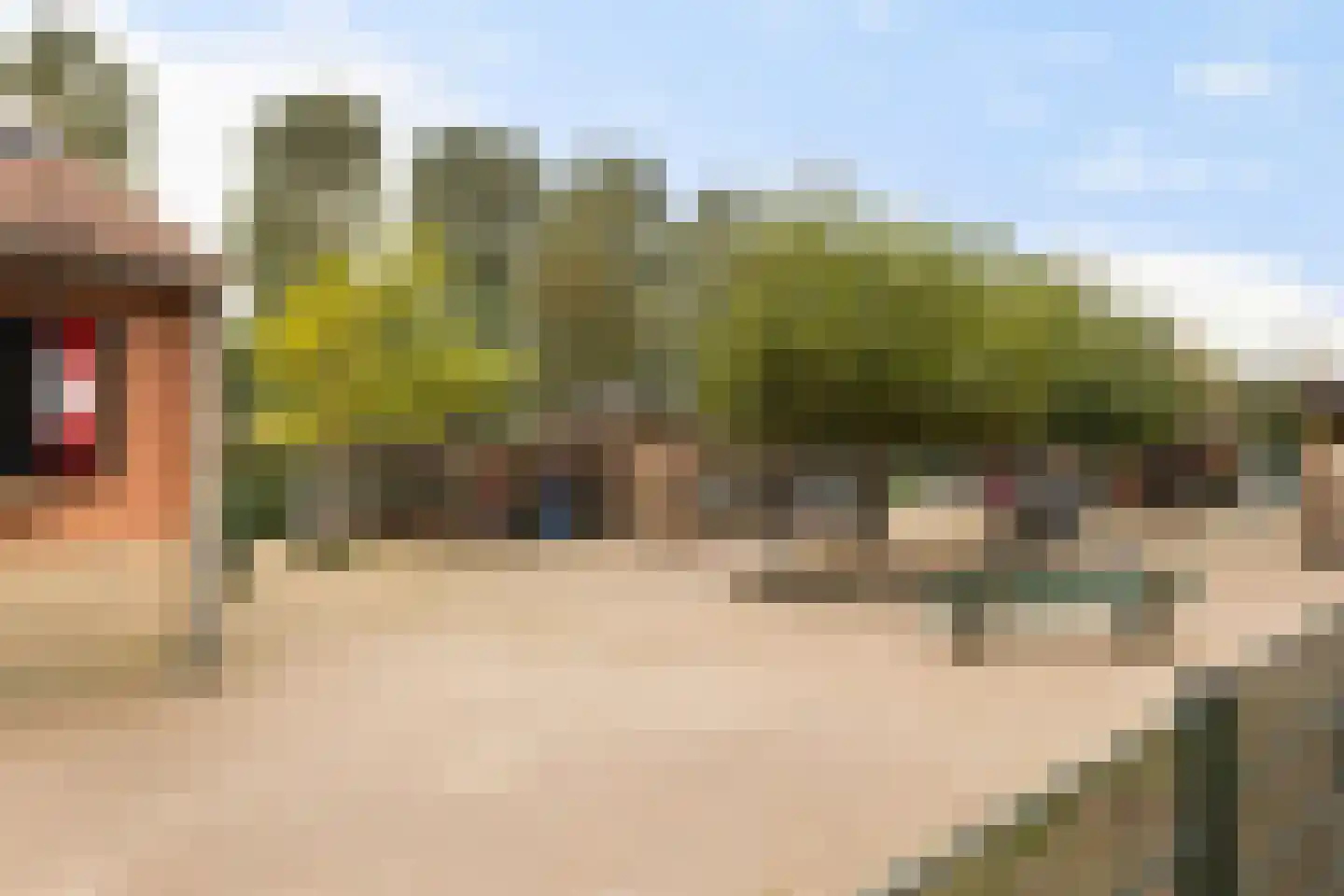 Reigerskamp 379 Maarssen thumbnail 38
