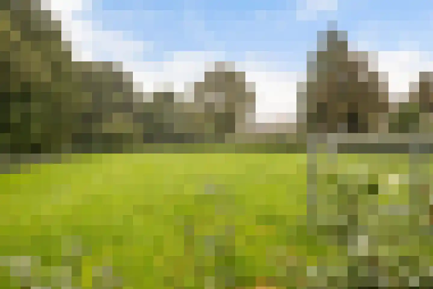 Reigerskamp 379 Maarssen thumbnail 39