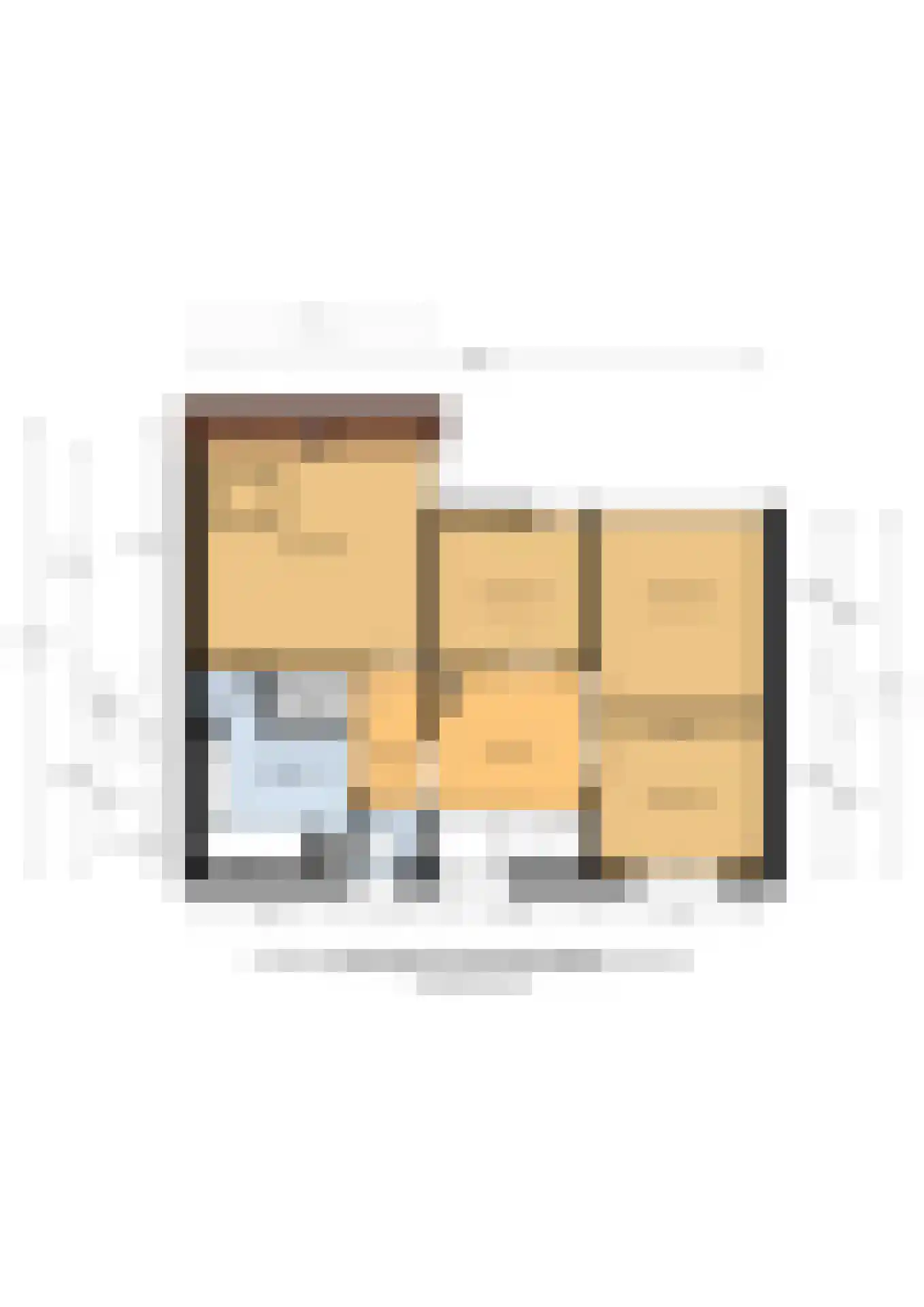 Reigerskamp 379 Maarssen thumbnail 41