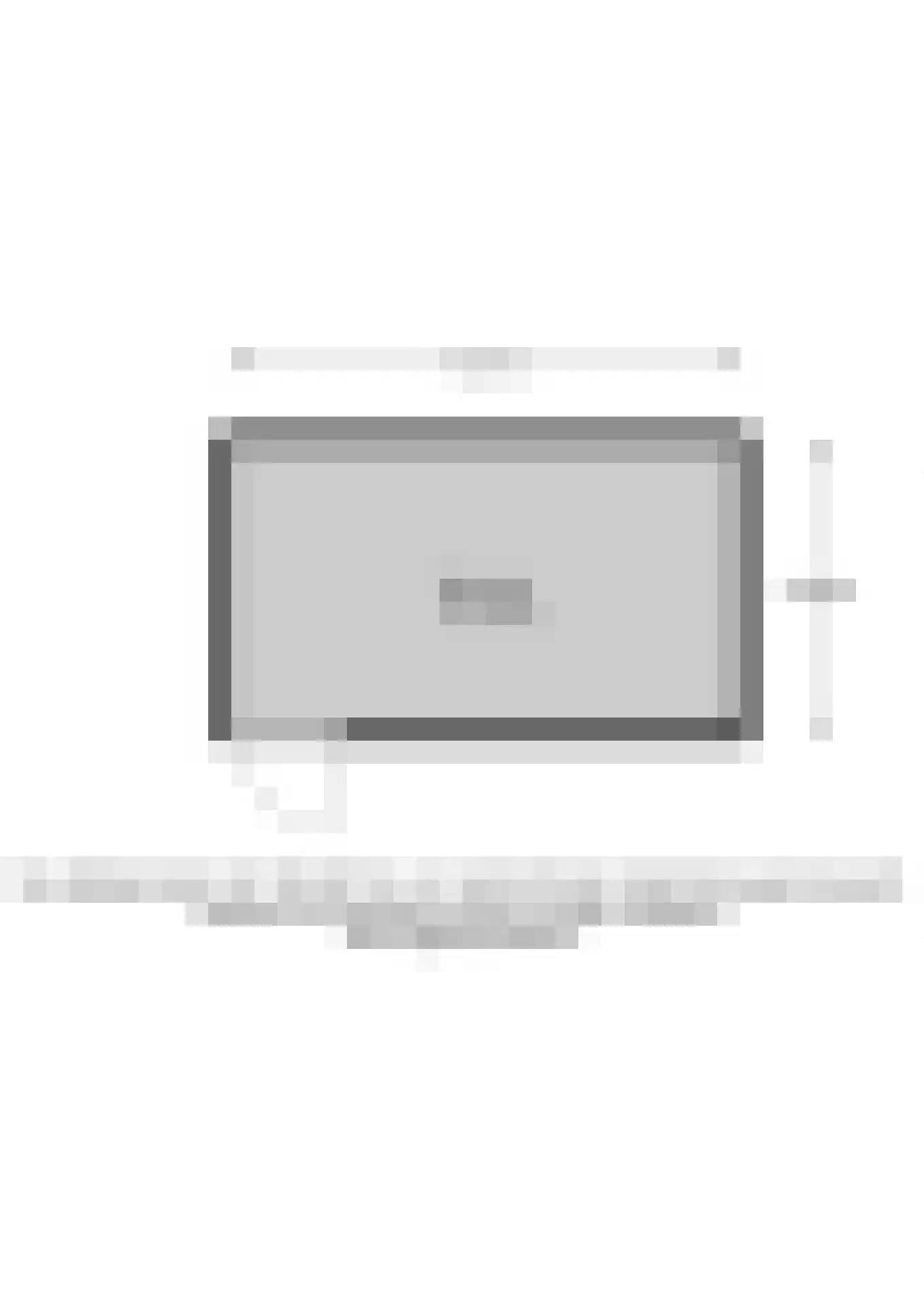 Reigerskamp 379 Maarssen thumbnail 42