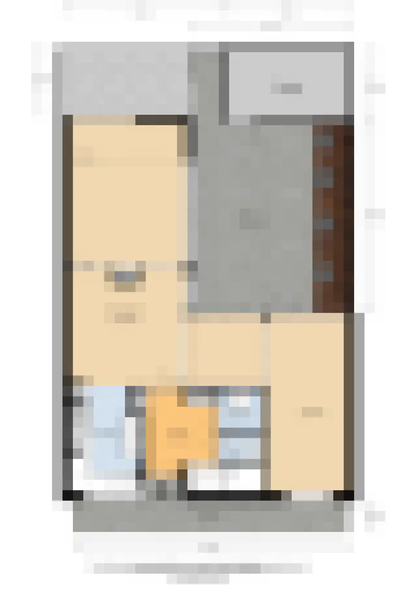 Reigerskamp 379 Maarssen thumbnail 43