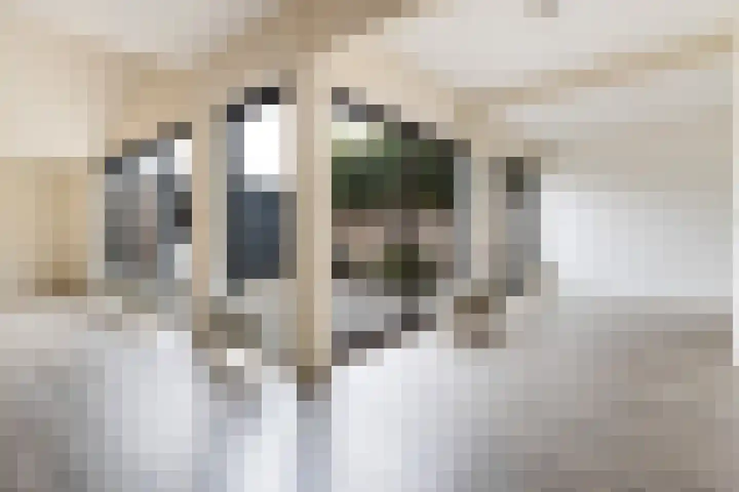 Reigerskamp 379 Maarssen thumbnail 6