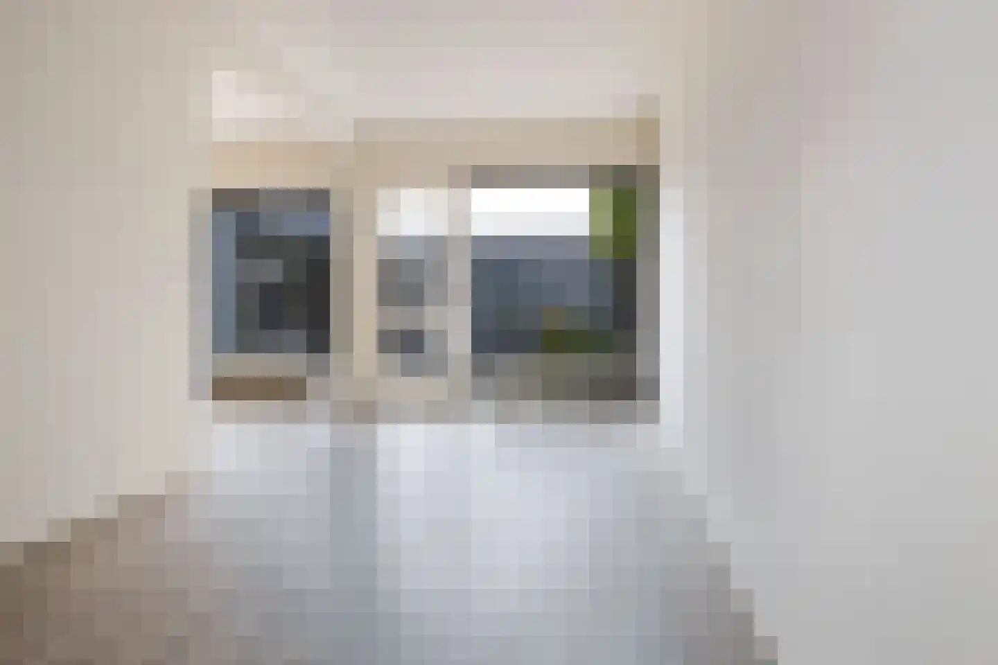 Reigerskamp 379 Maarssen thumbnail 9
