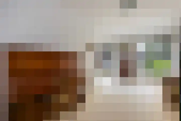 Reigerskamp 392 Maarssen thumbnail 15
