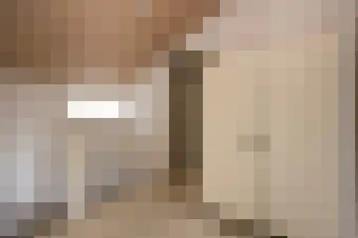 Reigerskamp 392 Maarssen thumbnail 17