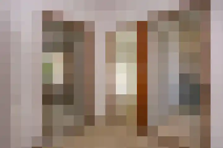 Reigerskamp 392 Maarssen thumbnail 18