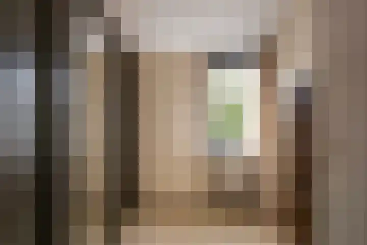Reigerskamp 392 Maarssen thumbnail 22
