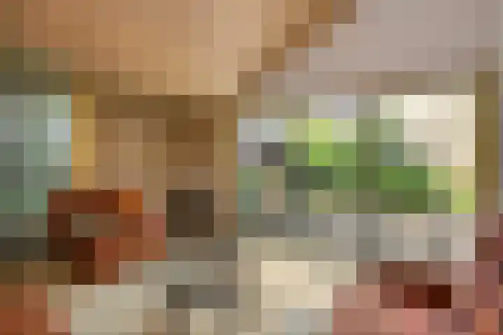 Reigerskamp 392 Maarssen thumbnail 7