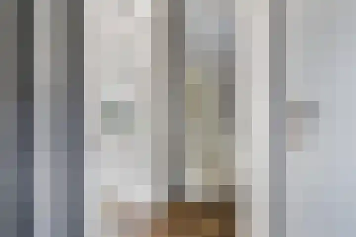 Reigerskamp 447 Maarssen thumbnail 12