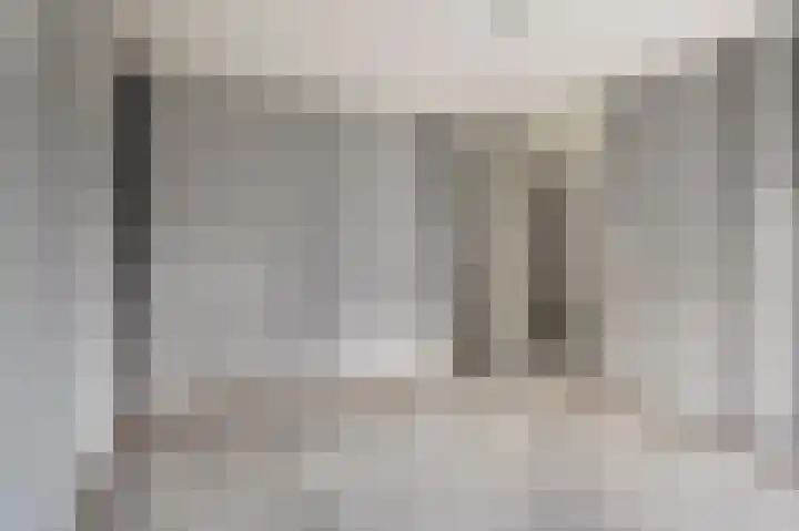 Reigerskamp 447 Maarssen thumbnail 13