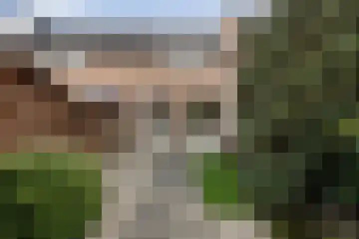 Reigerskamp 447 Maarssen thumbnail 21