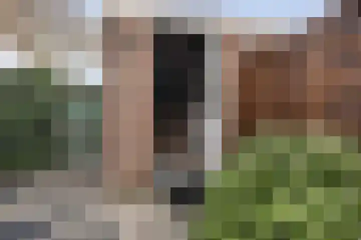 Reigerskamp 447 Maarssen thumbnail 22