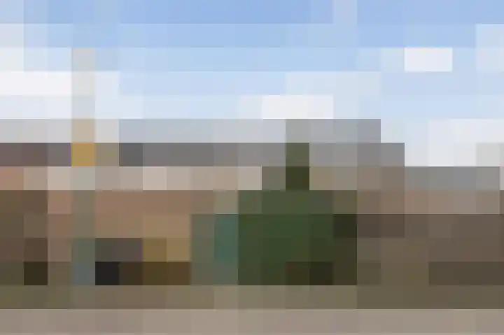 Reigerskamp 447 Maarssen thumbnail 24