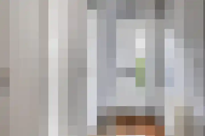 Reigerskamp 447 Maarssen thumbnail 4
