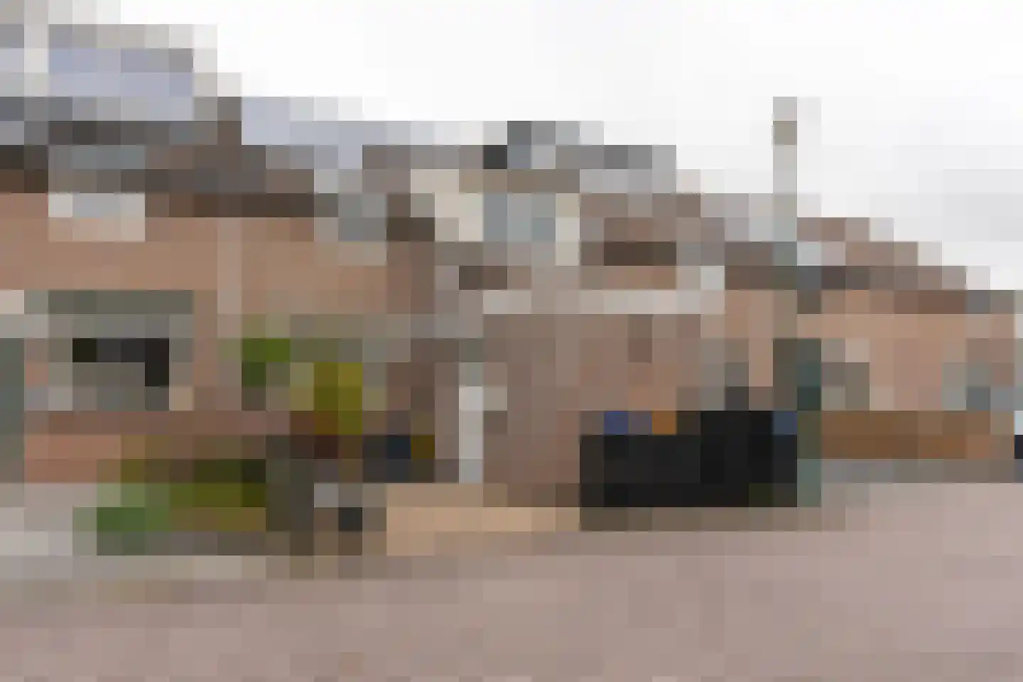 Reigerskamp 465 Maarssen