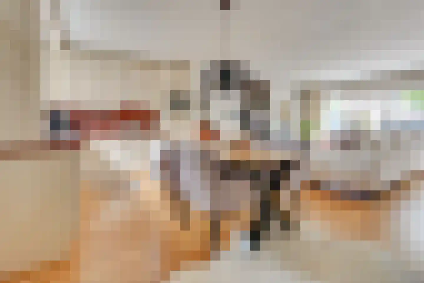 Reigerskamp 465 Maarssen thumbnail 10
