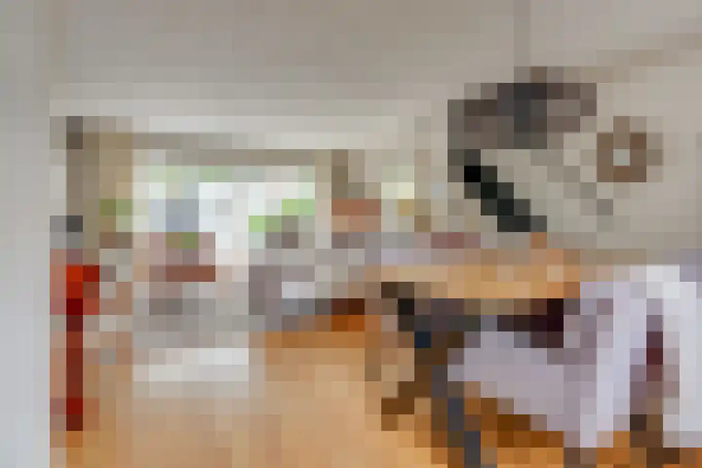 Reigerskamp 465 Maarssen thumbnail 11