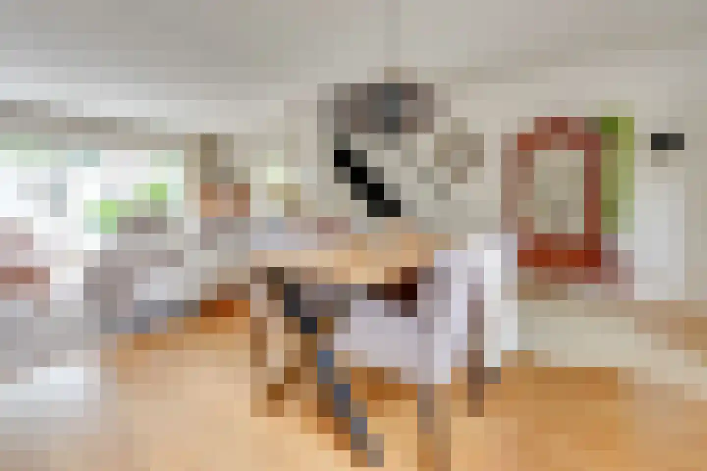 Reigerskamp 465 Maarssen thumbnail 12