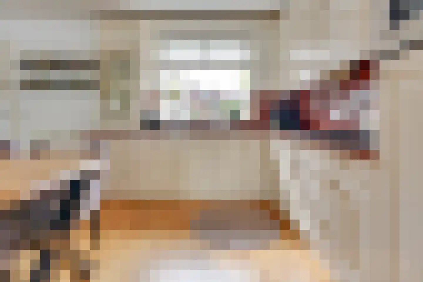 Reigerskamp 465 Maarssen thumbnail 13