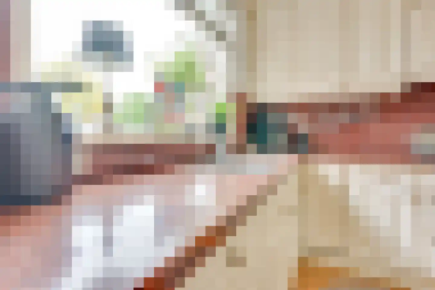Reigerskamp 465 Maarssen thumbnail 15