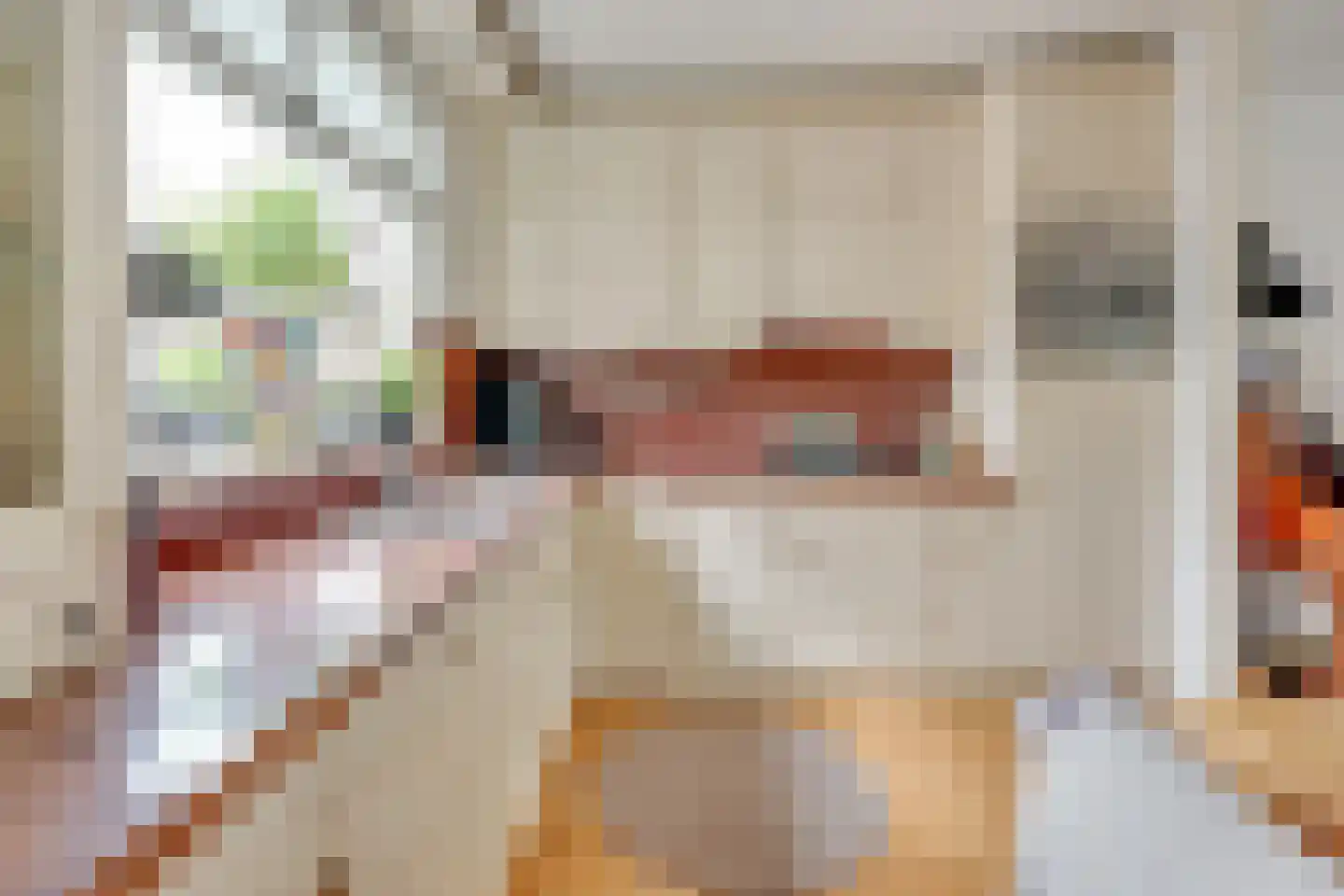 Reigerskamp 465 Maarssen thumbnail 16