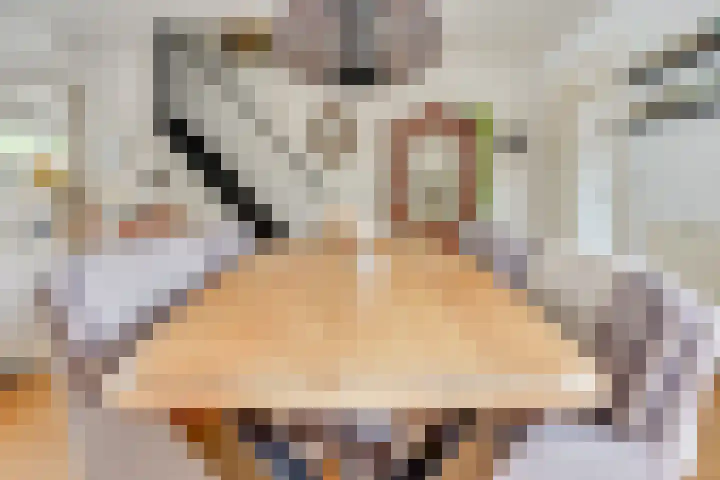 Reigerskamp 465 Maarssen thumbnail 17