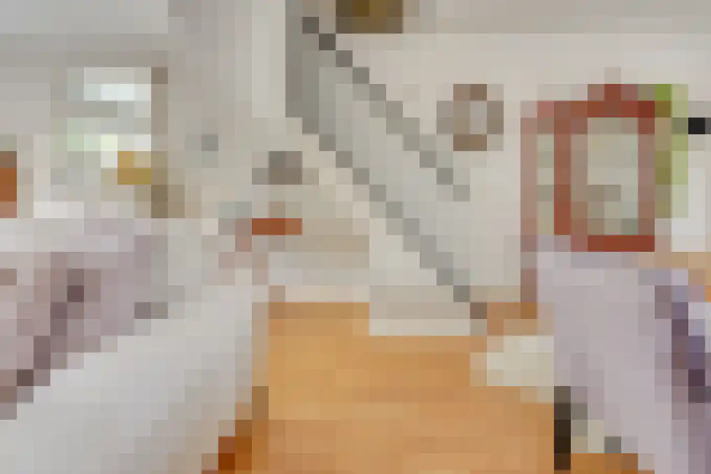 Reigerskamp 465 Maarssen thumbnail 18