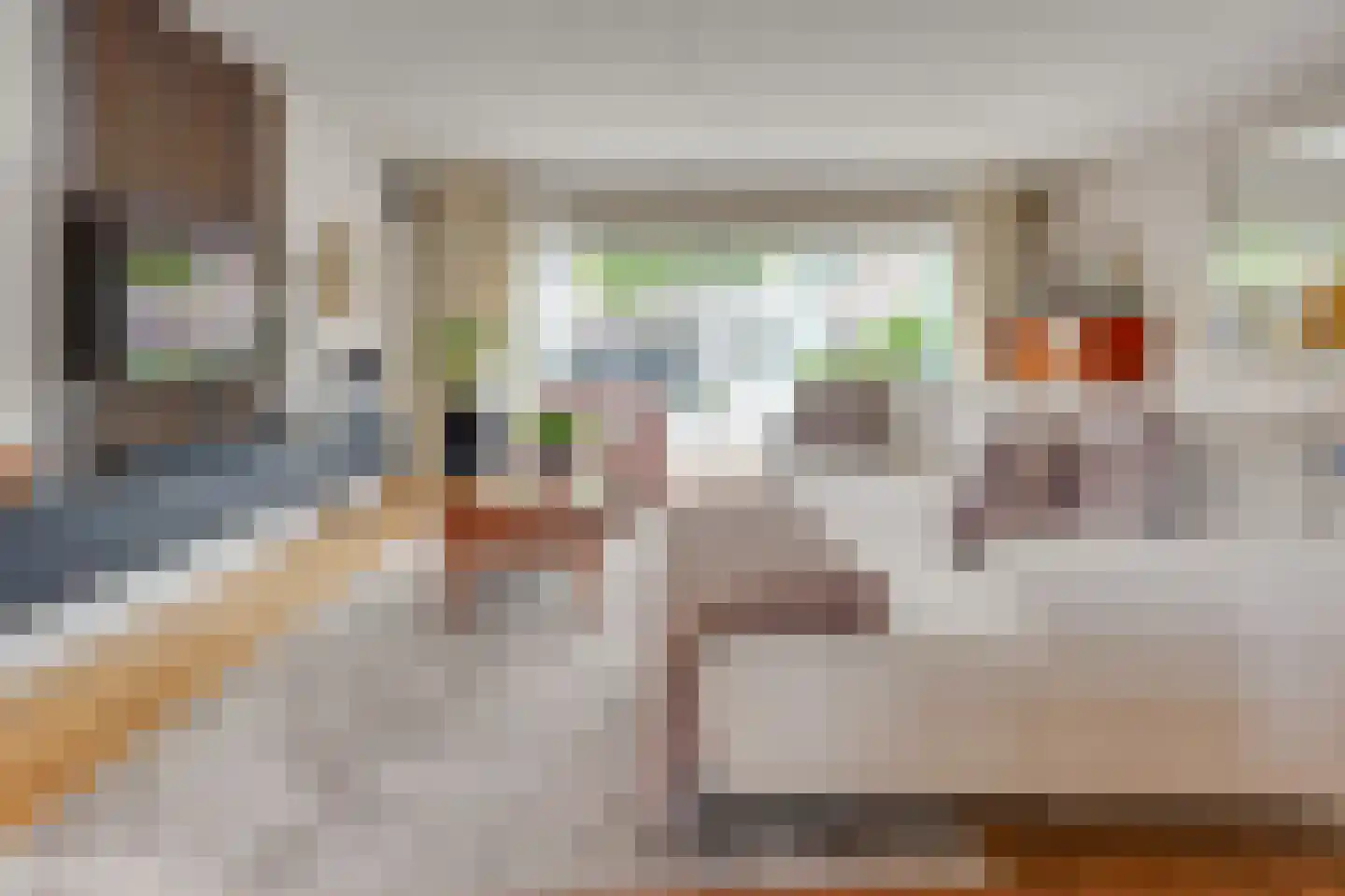 Reigerskamp 465 Maarssen thumbnail 19