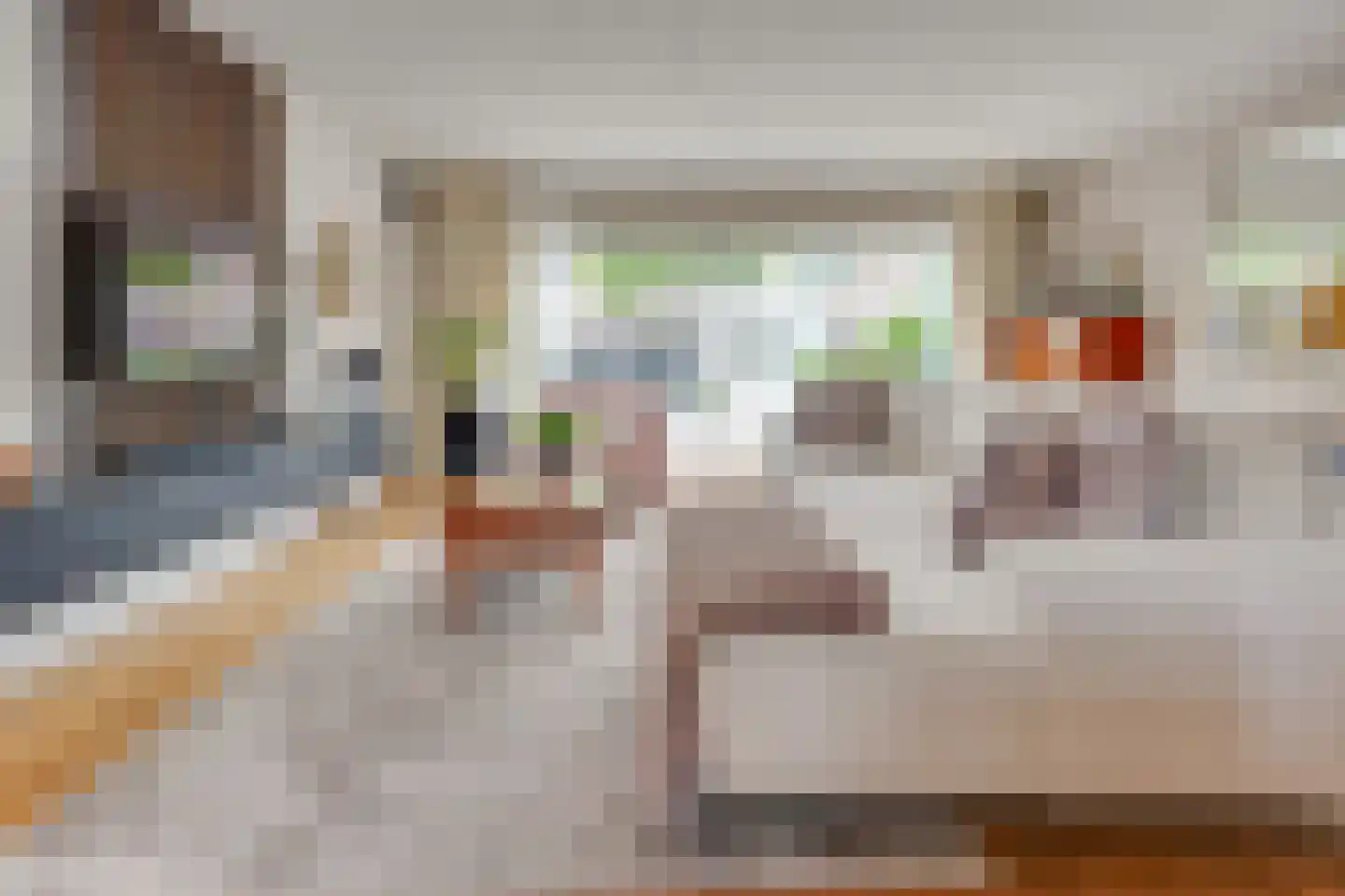 Reigerskamp 465 Maarssen thumbnail 19