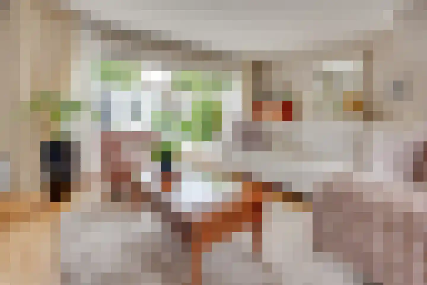 Reigerskamp 465 Maarssen thumbnail 21