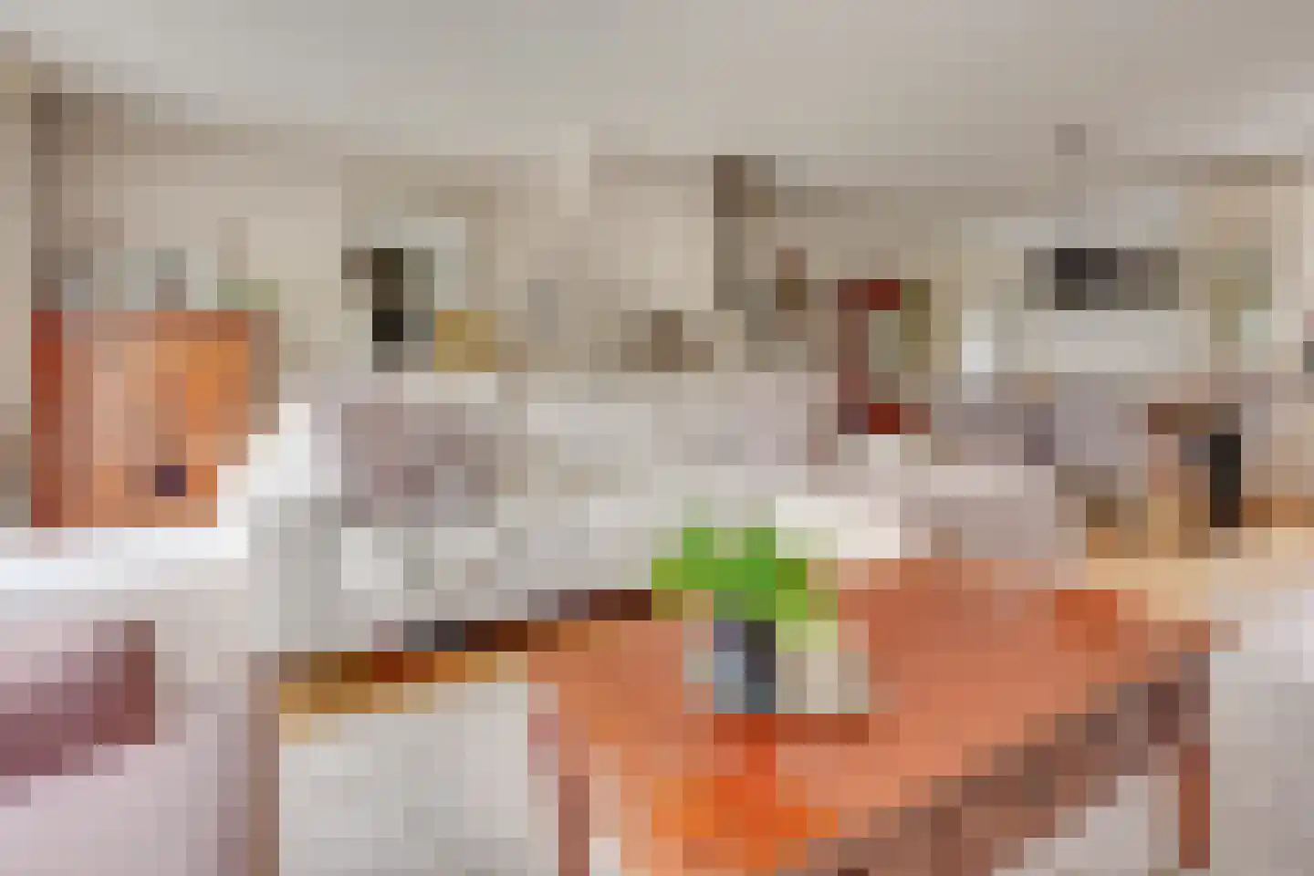 Reigerskamp 465 Maarssen thumbnail 22