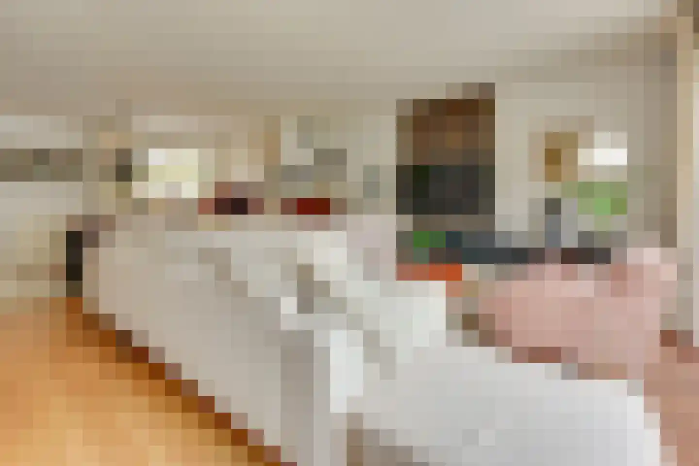 Reigerskamp 465 Maarssen thumbnail 23
