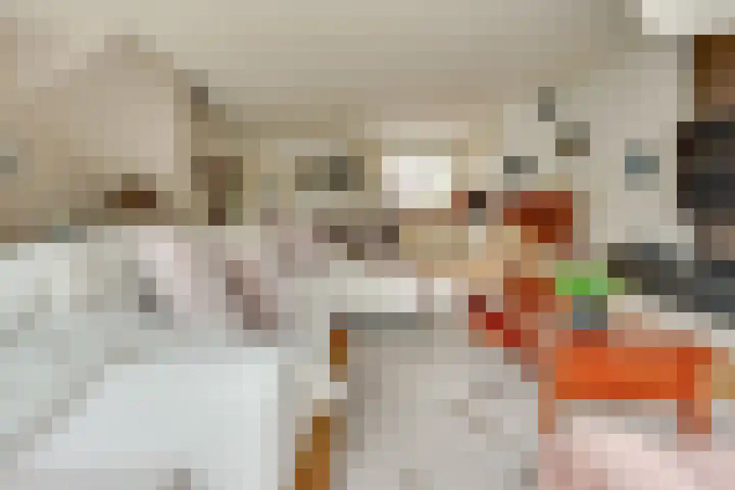Reigerskamp 465 Maarssen thumbnail 24