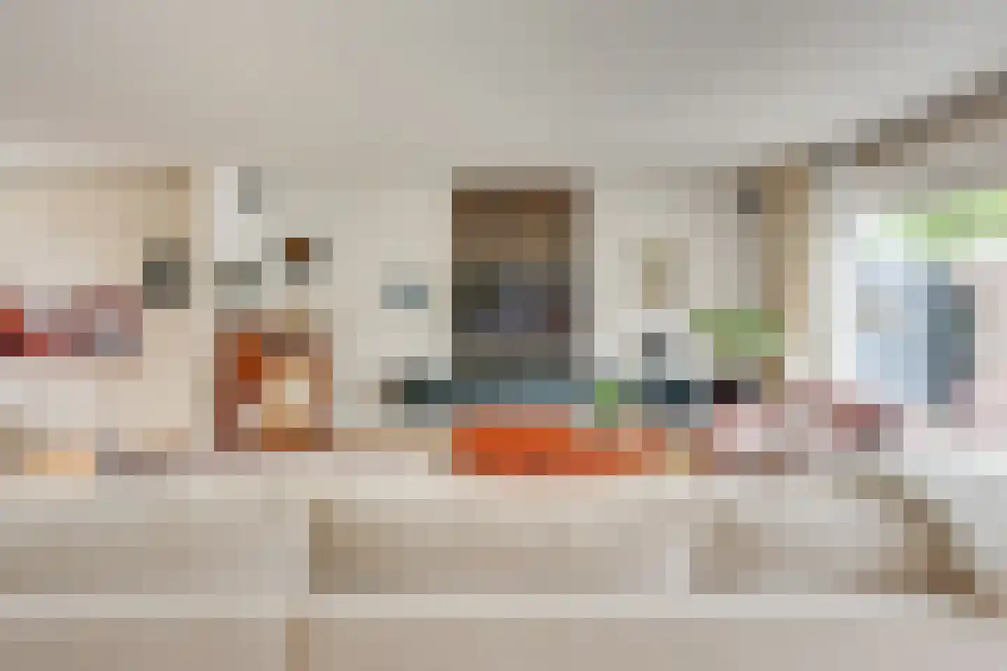 Reigerskamp 465 Maarssen thumbnail 25