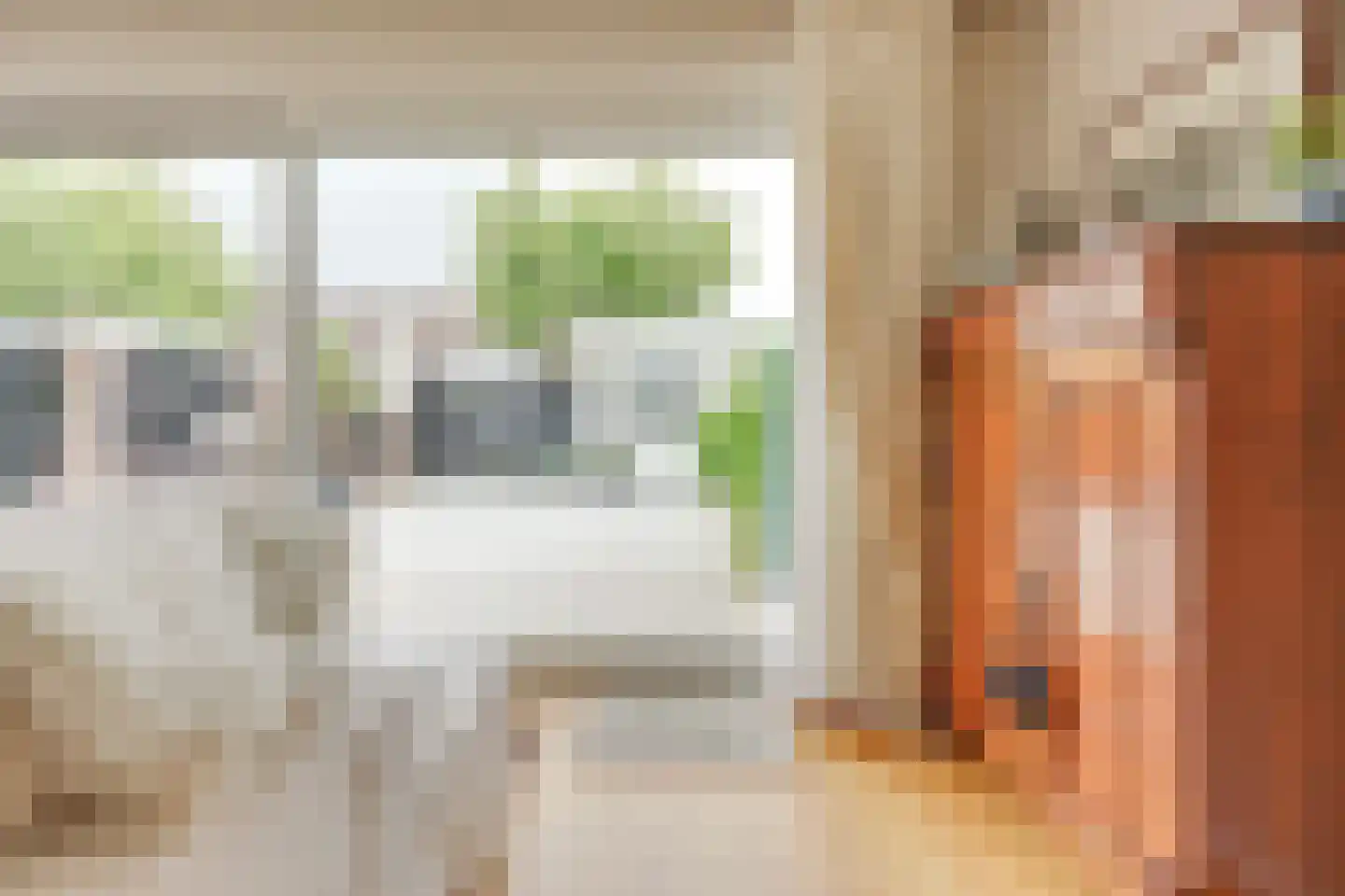 Reigerskamp 465 Maarssen thumbnail 26