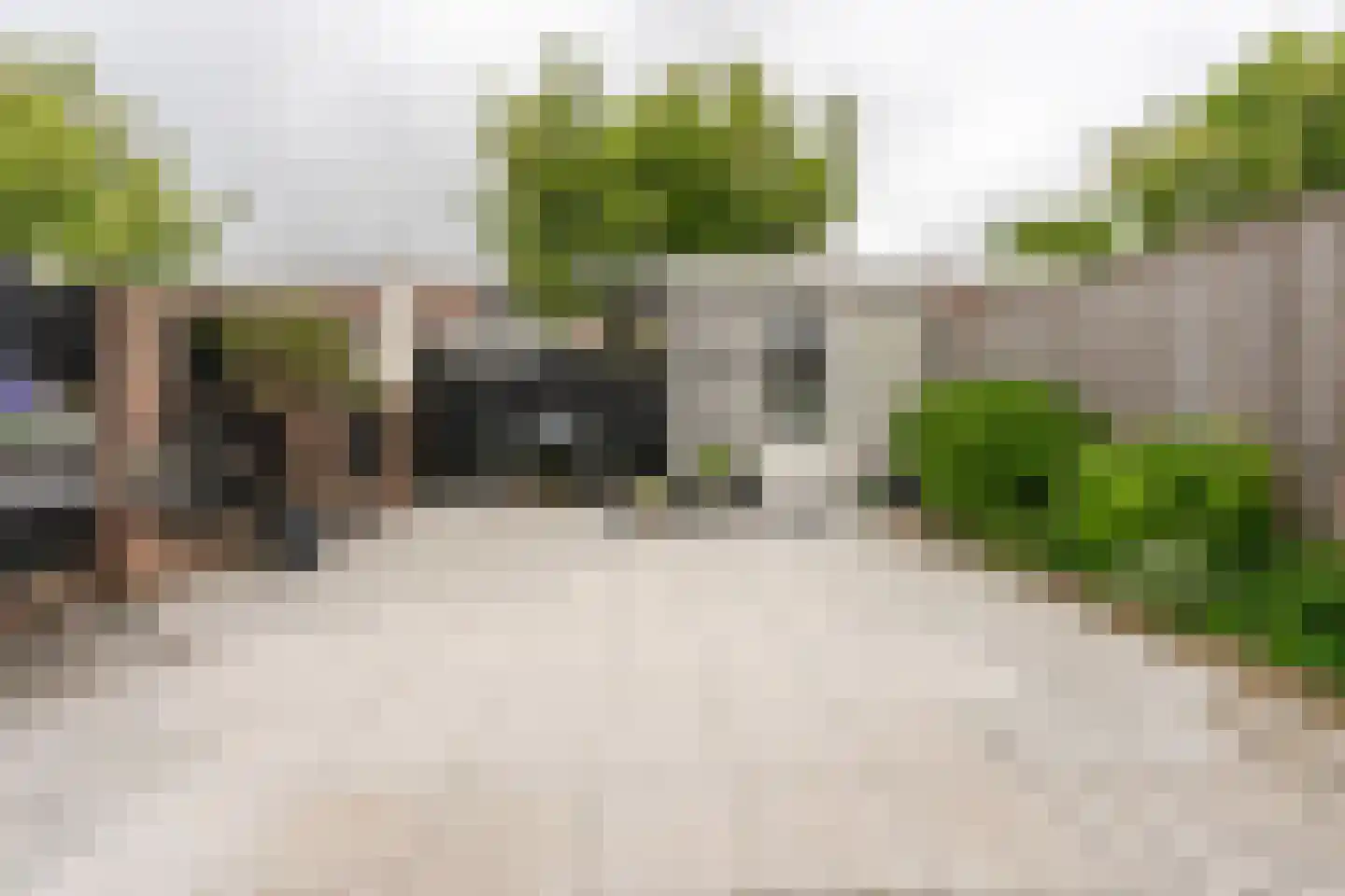 Reigerskamp 465 Maarssen thumbnail 27