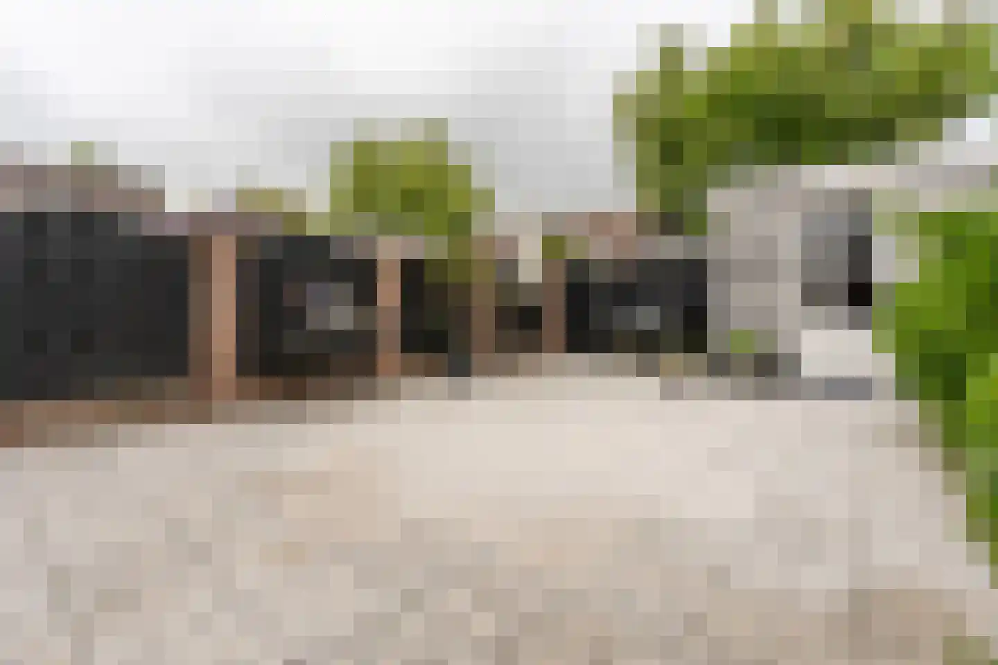Reigerskamp 465 Maarssen thumbnail 29