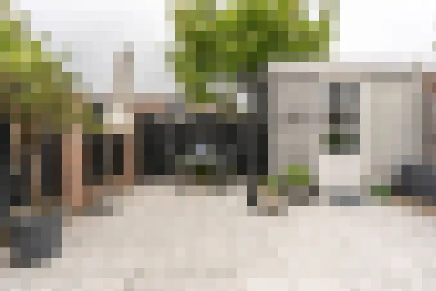 Reigerskamp 465 Maarssen thumbnail 30