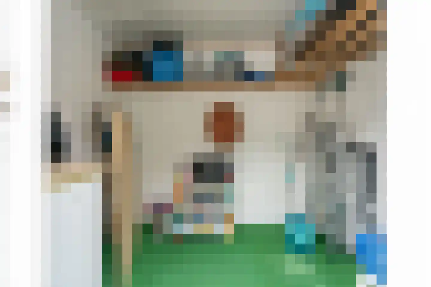 Reigerskamp 465 Maarssen thumbnail 31