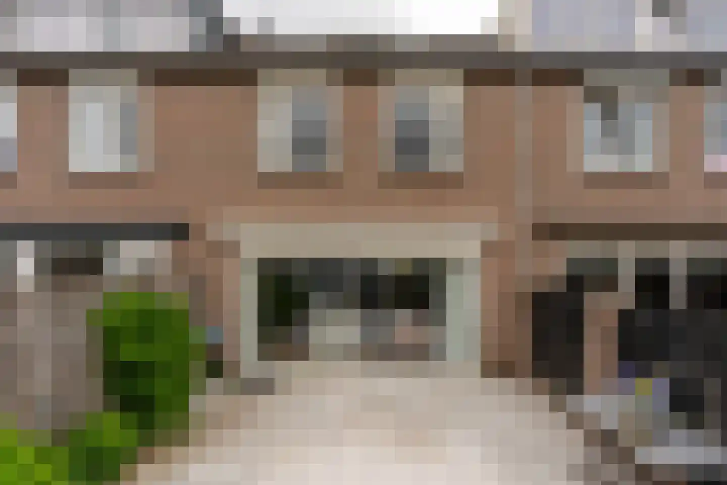 Reigerskamp 465 Maarssen thumbnail 32