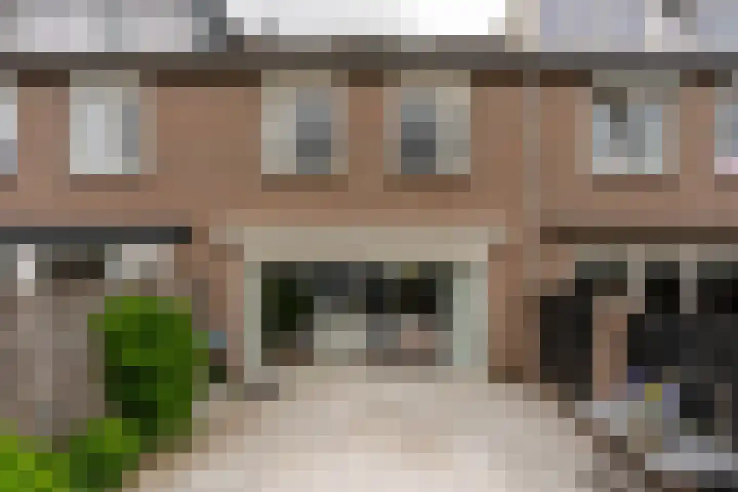 Reigerskamp 465 Maarssen thumbnail 32