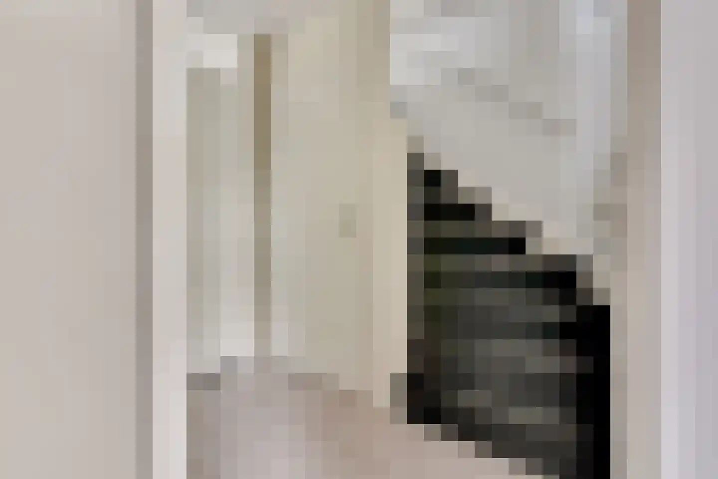 Reigerskamp 465 Maarssen thumbnail 34