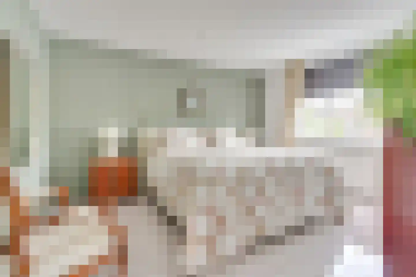 Reigerskamp 465 Maarssen thumbnail 35
