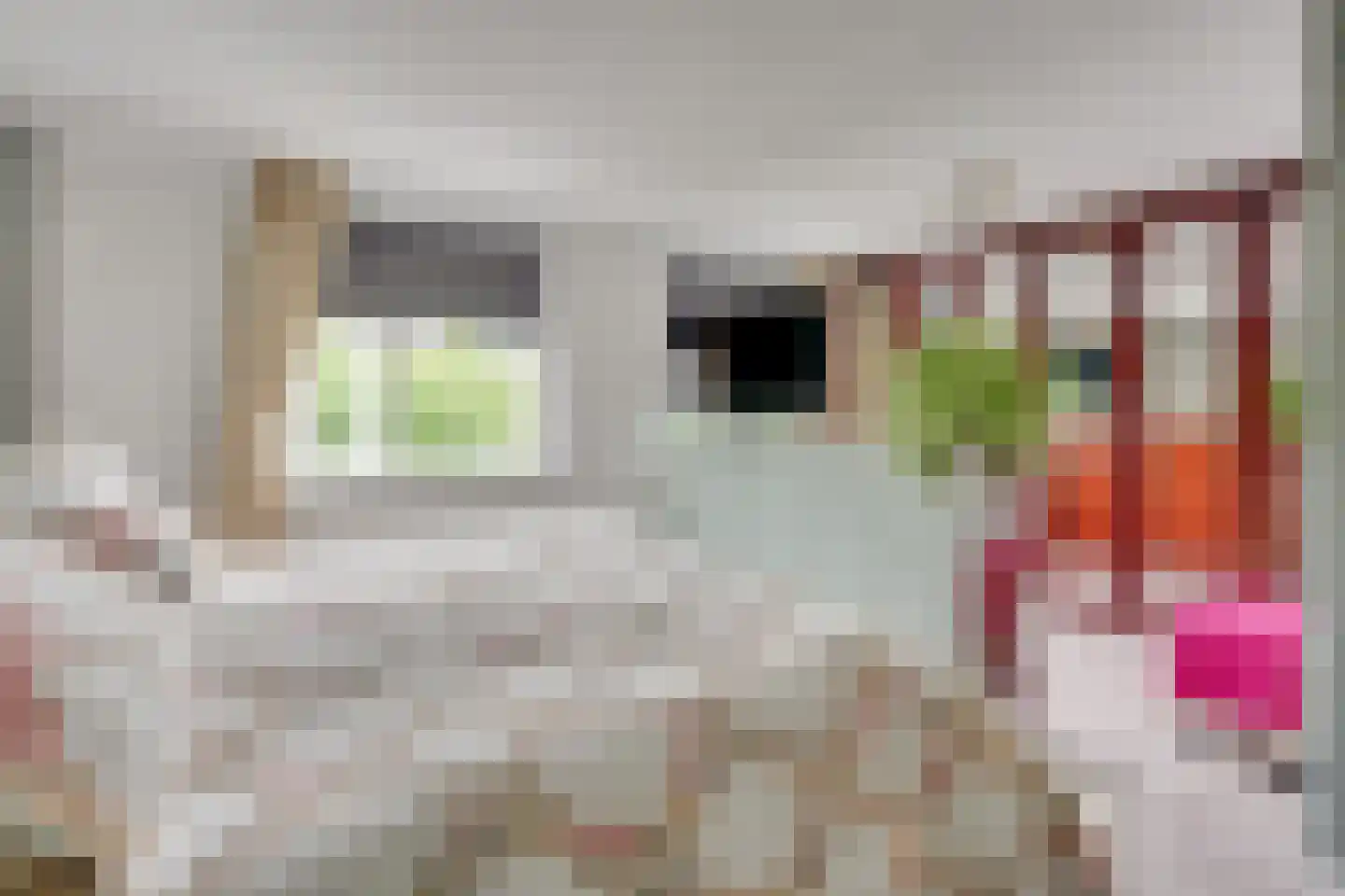 Reigerskamp 465 Maarssen thumbnail 36