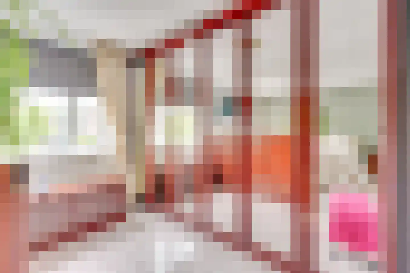 Reigerskamp 465 Maarssen thumbnail 39